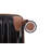 5-Piece Luggage Set