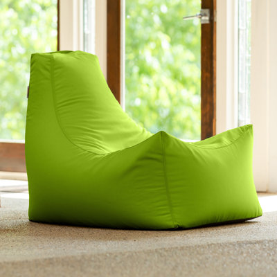 Juniper Outdoor Bean Bag Patio Chair