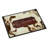 Derica Non-Slip Indoor Doormat-825265375