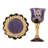 2.75oz. Enamelware Goblet