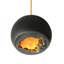 Geode 1 - Light Pendant-20744823-20745023