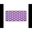 Polyester Desk Pad-1530344901