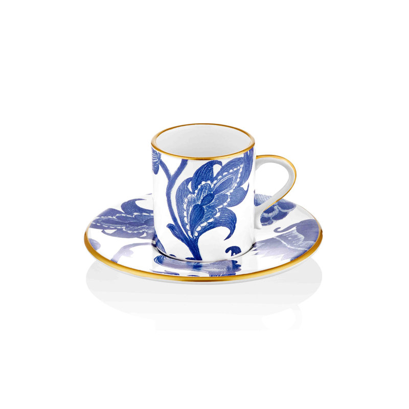 Dilan Mug