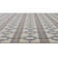 Rectangle Elsey Wool Area Rug-674332251