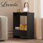 End Table-130291498