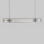 5 - Light LED Pendant-69294036