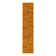 Erables Abstract Indoor Rug