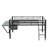 Brijet Daybed-1553290581