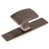 Bronze miel est en rupture de stock