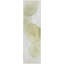 Tapis intérieur / extérieur Altair-2009833137
