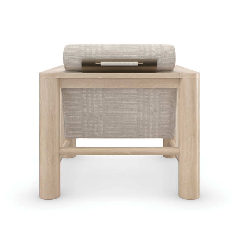 Unity Armchair