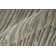 Thom Filicia Area Rug