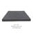 12" x 22.5" Stone Wall Paneling-60631927