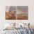 High-Gloss Acrylic Print is unavailable