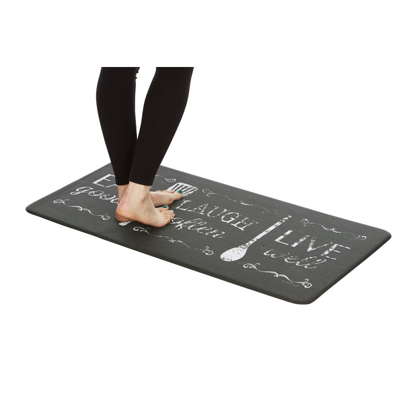 Tapis anti-fatigue flavio