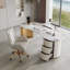 Table de bureau multifonctionnelle légère-671045161