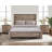 2 Drawer, Nightstand