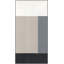Fundamentals Revisited 2 Painting by Thom Filicia