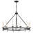 Hinkley Copley Chandelier-108493446
