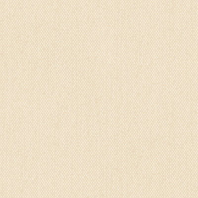 Rouleau de papier peint L 32,7 pi x l 20,5 po Brooklyn