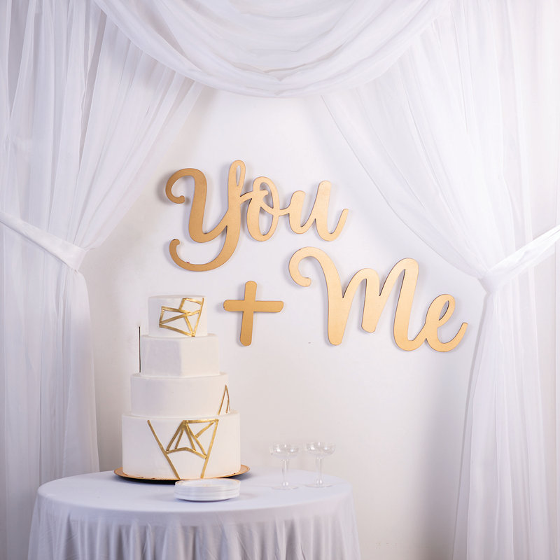 Wall Decor
