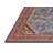 Wool Oriental Indoor Rug-971108949