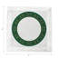 Cotton Blend Square Napkins