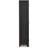 Dynetta Accent Cabinet