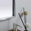 Miroir mural Sabine-1547015597-1547015593