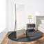 Miroir rectangulaire en métal-88364423-88364426