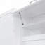 Lit escamotable mural avec tiroirs et tablettes Murphy-1068756752