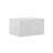 Merrik Block Coffee Table-91158152