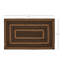 Tapis Slauson-1498802690