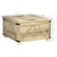 Table basse Caelah-1429350108-1429350104
