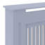 Armoire avec couvercle de radiateur vidaXL-91833316-91833317-132453091