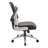 Task Chair