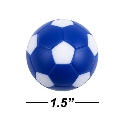 Babyfoot de remplacement
