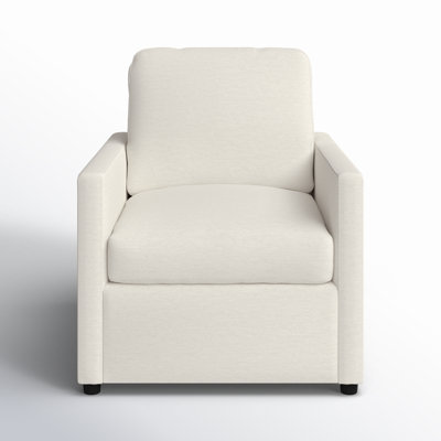 Damari Upholstered Armchair