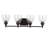 Winkleman Metal/Glass LED Vanity-525185128-437412262
