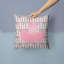 Coussin décoratif intérieur/extérieur ballerine tutu-862367374