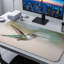 Polyester Desk Pad-1023250994
