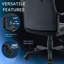 Chaise ergonomique inclinable-49804199