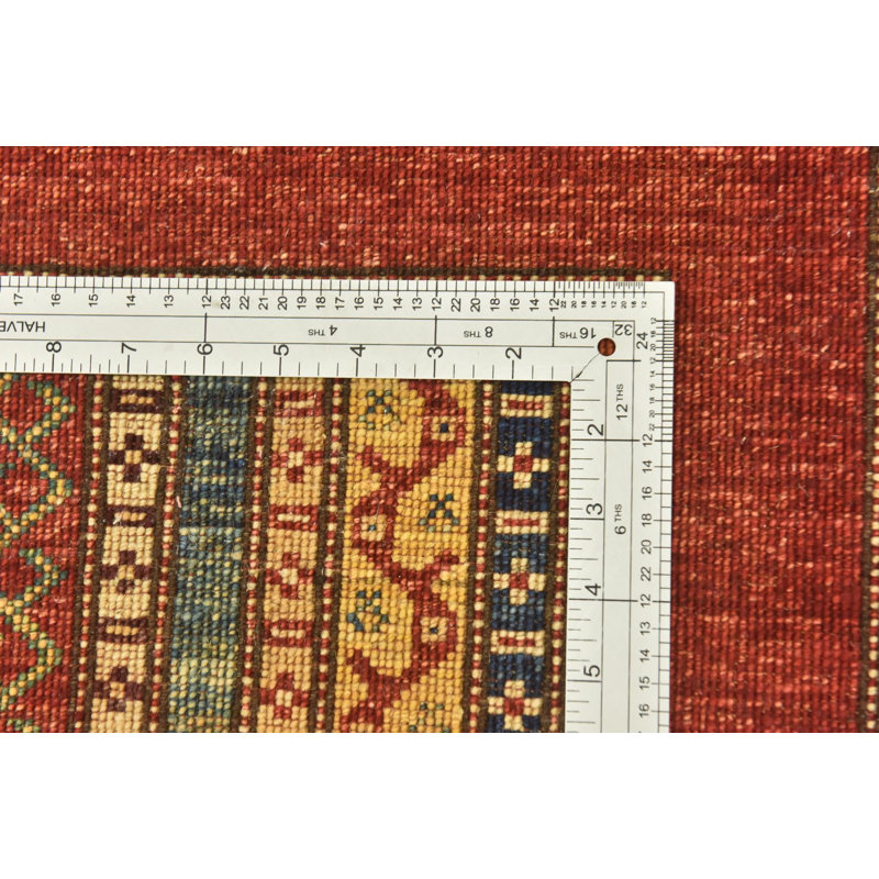 Tapis Johnston Johnston