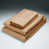 Copper is out of stock