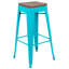Tabouret Seitz-1456251140-1456251143