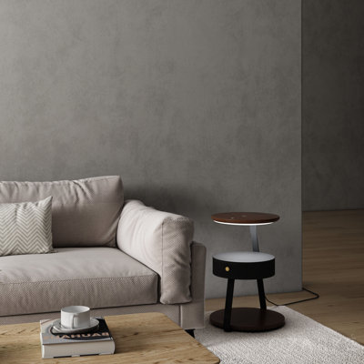 Table d'appoint Eco Smart