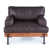Antique Ebony