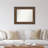Caydance Flat Wall Mirror-1369188681