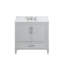 Montauk 36'' W Single Vanity-51573328-51573327