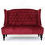 LOVESEAT